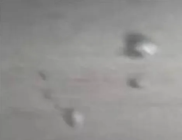 ?鑄件表面出現(xiàn)氣泡，這個(gè)辦法超好用！