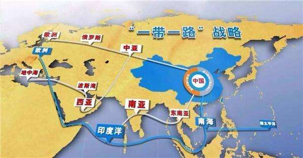 首屆礦山裝備認證國際合作技術(shù)研討會即將舉辦！